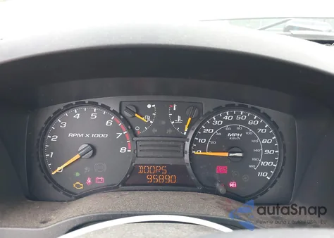 2006 Chevrolet Colorado Ls from USA, damaged, VIN 1GCCS148968328167